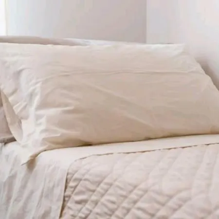 Casa La Rosa Bianca Pesaro