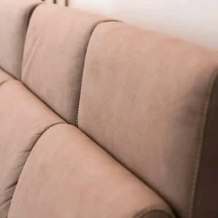 Casa La Rosa Bianca *