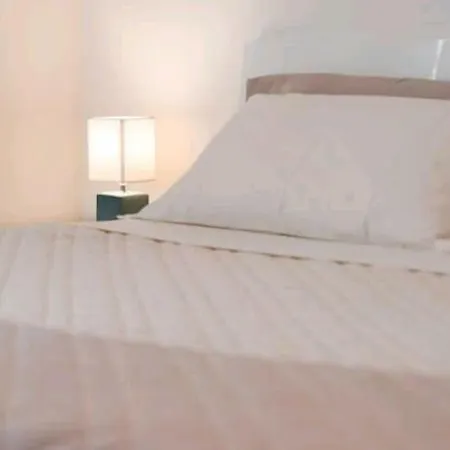 Casa La Rosa Bianca *